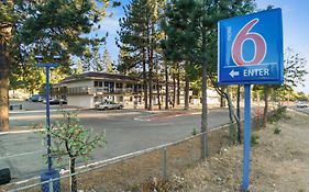 Motel 6 Big Bear Lake Ca